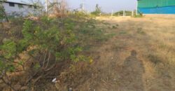 Corner Plot for sale in Muddebihal