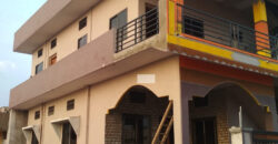 House for Sale in Maruthi Nagar