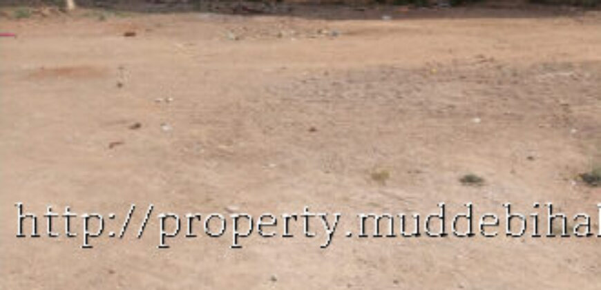 30×40 site for sale