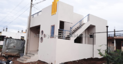 1 BHK for sale in Muddebihal