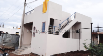 1 BHK for sale in Muddebihal