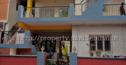 1 & 2 BHK house for sale