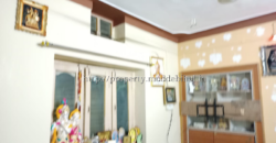 1 & 2 BHK house for sale