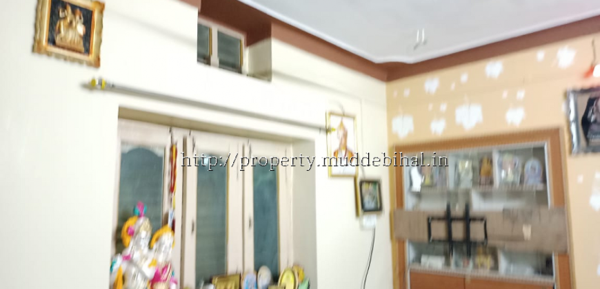 1 & 2 BHK house for sale