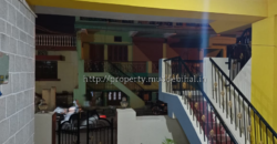 1 & 2 BHK house for sale