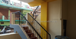 1 & 2 BHK house for sale