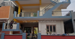 1 & 2 BHK house for sale