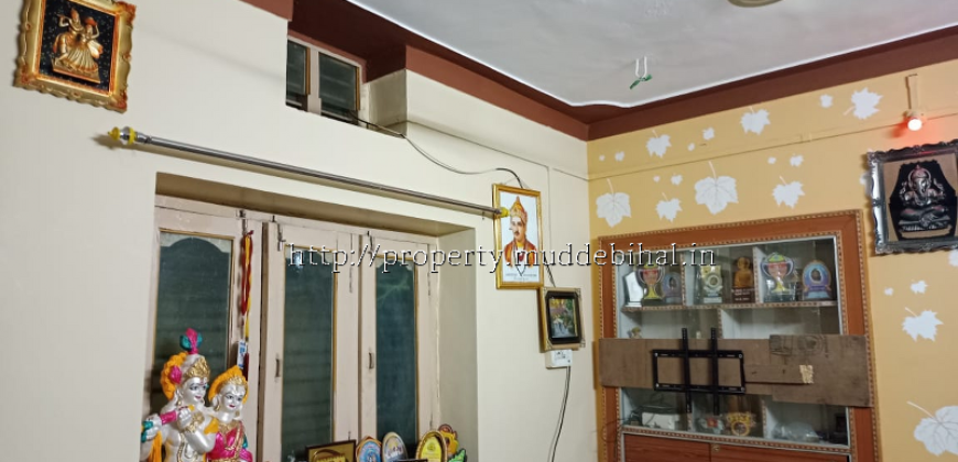 1 & 2 BHK house for sale