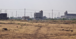 Residential plots for sale in VidyaNagar Muddebihal