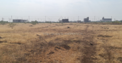 Residential plots for sale in VidyaNagar Muddebihal