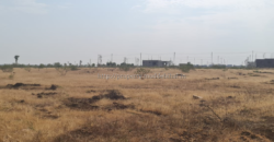 Residential plots for sale in VidyaNagar Muddebihal