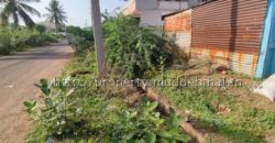 35×50 commercial plot for sale in Almatti