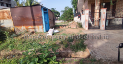 35×50 commercial plot for sale in Almatti