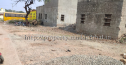 Site for Rent in muddebihal