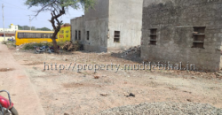 Site for Rent in muddebihal