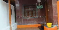 30X40 House for sale in Maruthi Nagar, Muddebihal