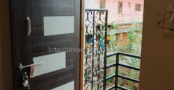 30X40 House for sale in Maruthi Nagar, Muddebihal