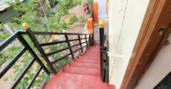 30X40 House for sale in Maruthi Nagar, Muddebihal