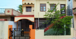 30X40 House for sale in Maruthi Nagar, Muddebihal