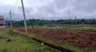 63 NA plots for sale in Belagavi_Kuttalawadi